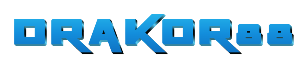 drakor88 