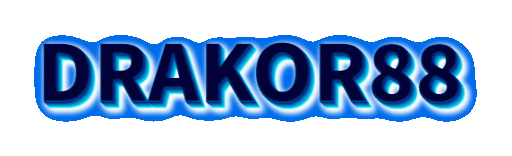 drakor88 